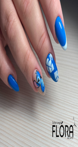 Soltész-Lengyel Flóra