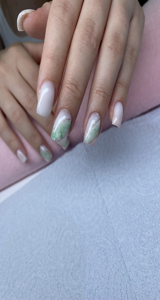 Molnár Ingrid Mercédesz munkája 8