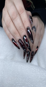 Molnár Ingrid Mercédesz munkája 5