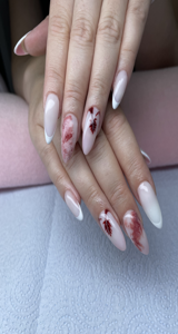 Molnár Ingrid Mercédesz munkája 4