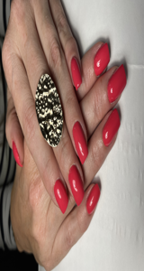 Tóth- Bakos Ágnes munkája 2