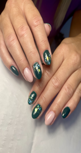 Tóth- Bakos Ágnes munkája 1