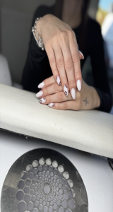 Baán-Surányi Evelin  munkája 4