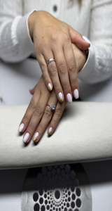 Baán-Surányi Evelin  munkája 3