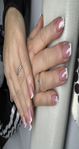 Baán-Surányi Evelin  munkája 1