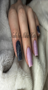 Miha Kitti munkája 6