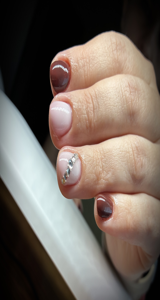 Miha Kitti munkája 5