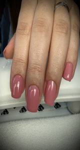 Sleeping Beauty, Gabi munkája 1