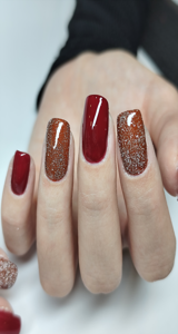 Végi Katalin munkája 8