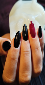 Végi Katalin munkája 7