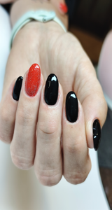 Végi Katalin munkája 6