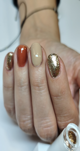 Végi Katalin munkája 5