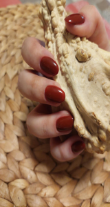 Végi Katalin munkája 4