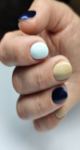 Végi Katalin munkája 3