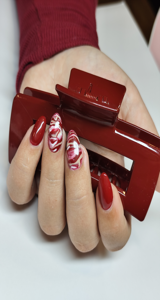 Végi Katalin munkája 2