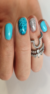 Végi Katalin munkája 1