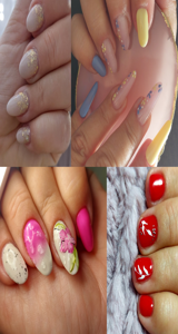 Szabóné Edina munkája 6