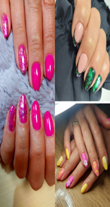 Szabóné Edina munkája 5