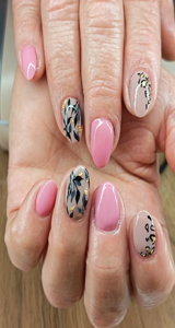 Szabóné Edina munkája 4