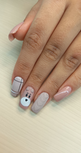 Szabóné Edina munkája 3