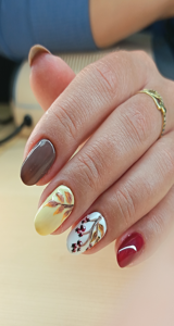 Szabóné Edina munkája 2