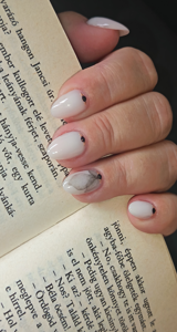 Szabóné Edina munkája 1