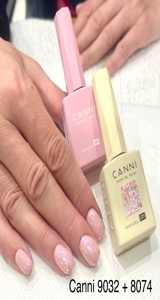 Szegedi Gabriella munkája 1