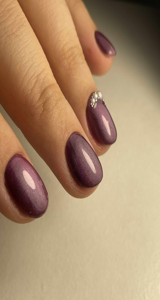 Stefánia Nails Studió  munkája 2