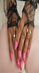 Nagy Henrietta  munkája 6