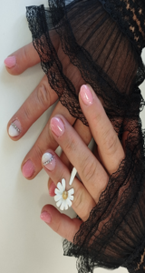 Nagy Henrietta  munkája 5