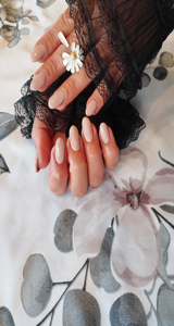 Nagy Henrietta  munkája 4