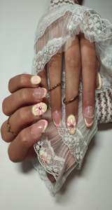 Nagy Henrietta  munkája 3