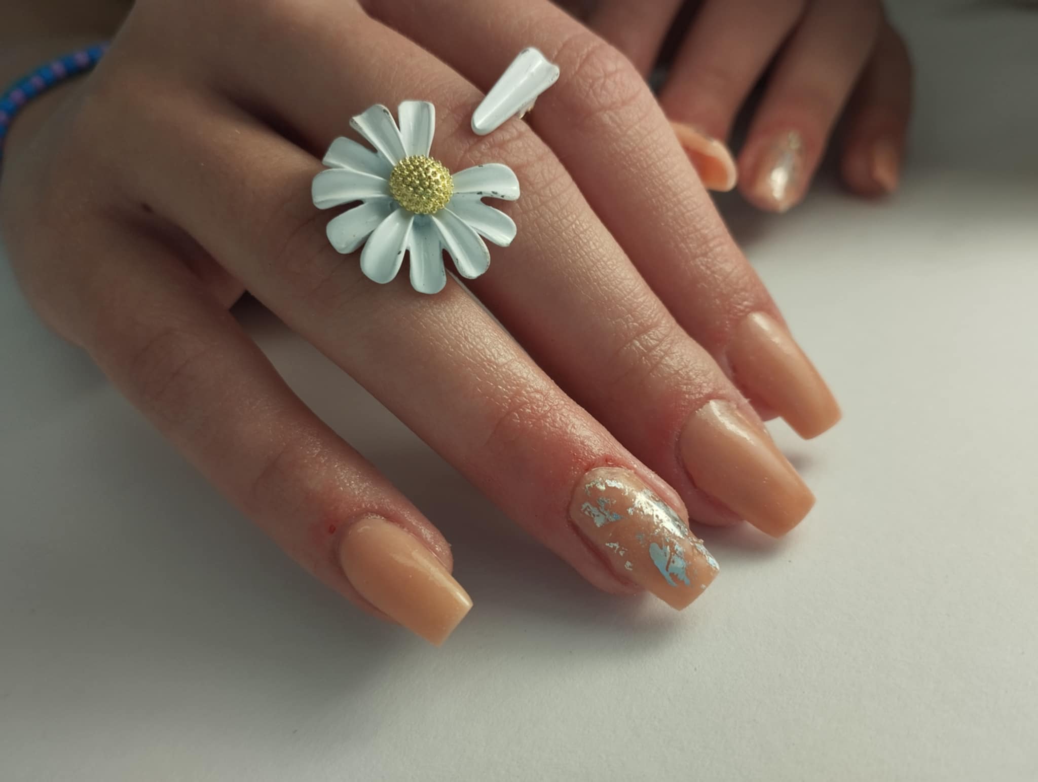 Nagy Henrietta  munkája 2