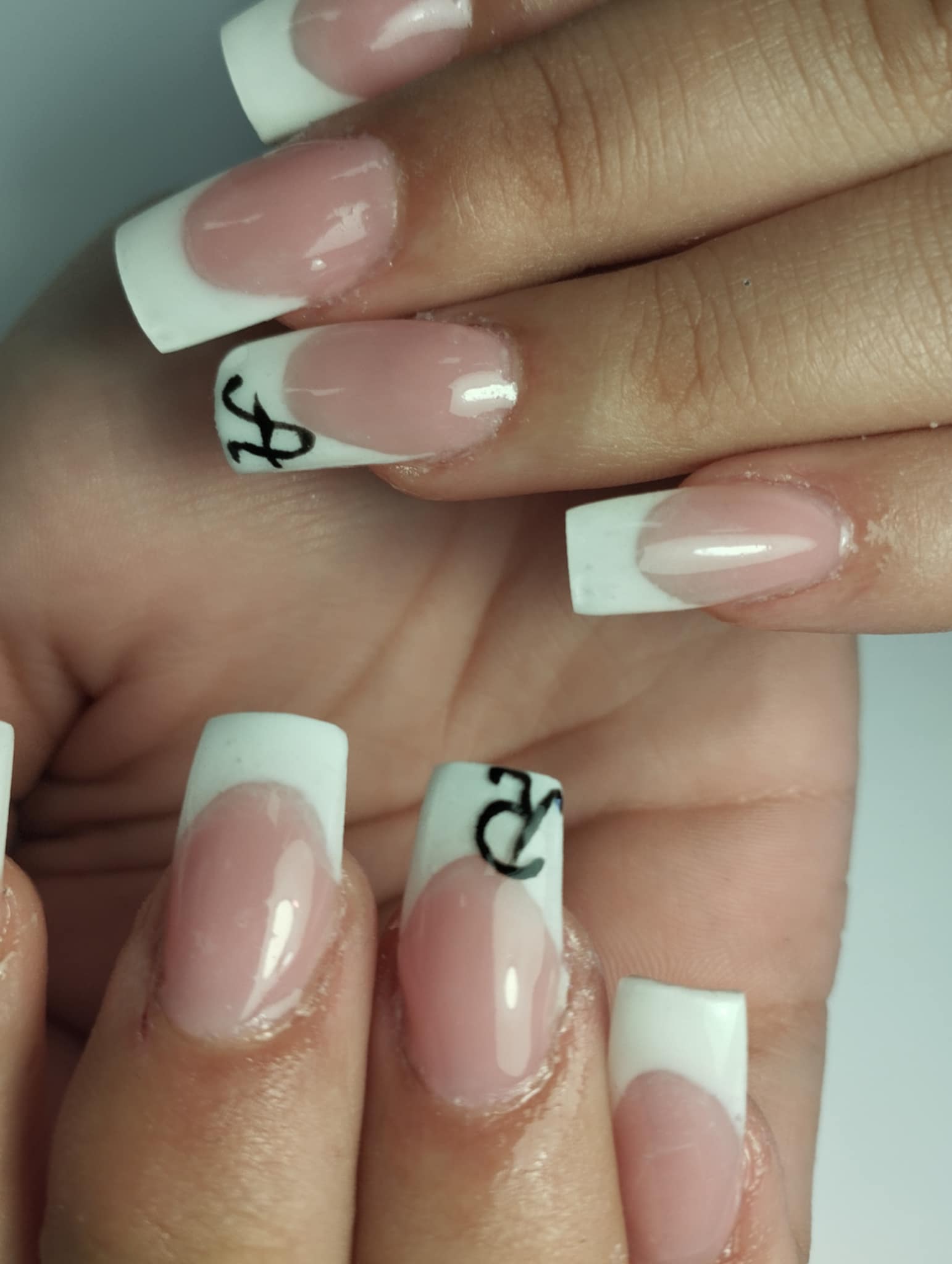 Nagy Henrietta  munkája 1