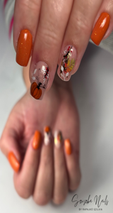 Rapajkó Szilvia munkája 9