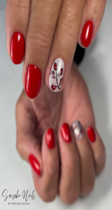 Rapajkó Szilvia munkája 8