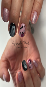 Rapajkó Szilvia munkája 7