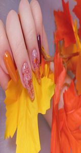 Török Karina munkája 3