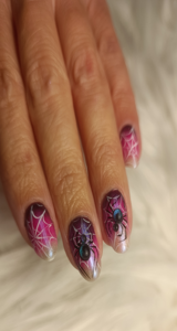 Melinárium Holczinger-Závori Melinda  munkája 7