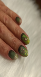 Melinárium Holczinger-Závori Melinda  munkája 6