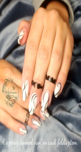 Melinárium Holczinger-Závori Melinda  munkája 5