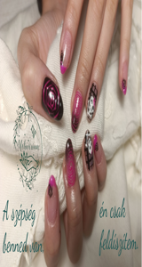 Melinárium Holczinger-Závori Melinda  munkája 4