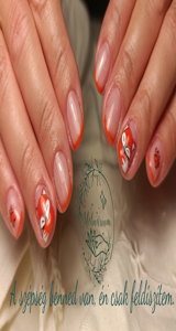 Melinárium Holczinger-Závori Melinda  munkája 3