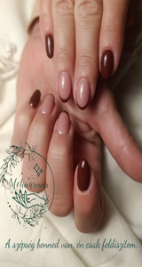 Melinárium Holczinger-Závori Melinda  munkája 2