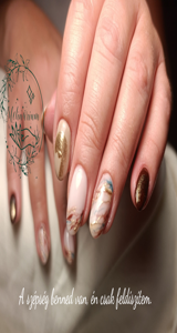 Melinárium Holczinger-Závori Melinda  munkája 1