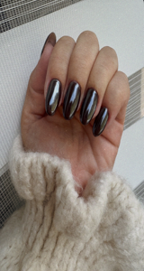 Viktória Nails  munkája 14