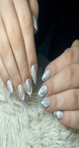 Nagy-Kovács Szabina munkája 14