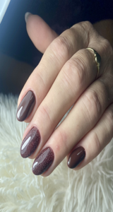 Nagy-Kovács Szabina munkája 13