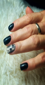 Nagy-Kovács Szabina munkája 12