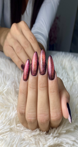 Nagy-Kovács Szabina munkája 11